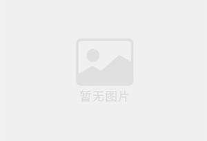 市北精准测漏水师傅的电话是多少？